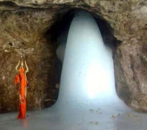 baba amarnath