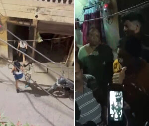 love zihaad in indore