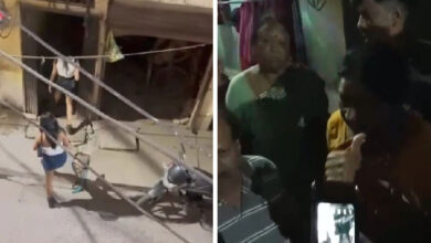 love zihaad in indore