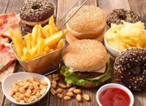 health