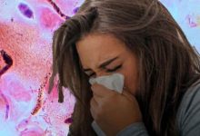 Natural and home remedies are the most effective for cold and cough.