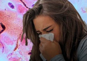 Natural and home remedies are the most effective for cold and cough.