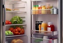 Keeping it in the freezer for a long time affects nutrition, taste and safety.