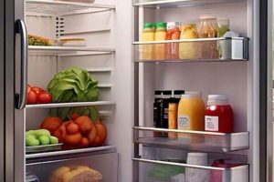 Keeping it in the freezer for a long time affects nutrition, taste and safety.